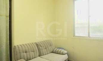 Imagem 5: Porto Alegre - Apartamento Padrão - Higienópolis