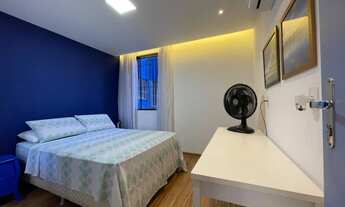 Imagem 1: Mar Mediterraneo