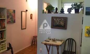 Imagem 5: Apartamento à venda, 1 quarto, Copacabana - RIO DE JANEIRO/RJ