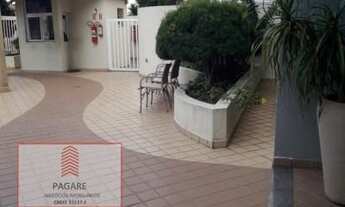 Imagem 2: Apartamento - Taquaral - Campinas