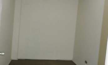 Imagem 7: APARTAMENTO RESIDENCIAL em Sorocaba - SP, Centro