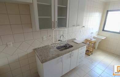 Imagem 5: Apartamento (tipo - padrao) 2 dormitórios/suite, cozinha planejada, elevador, em condomíni