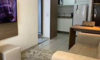 Imagem 4: Pina - 1 Quarto - 34mts - TH