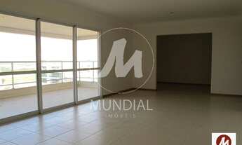 Imagem 4: Apartamento (tipo - padrao) 3 dormitórios/suite, cozinha planejada, portaria 24hs, lazer