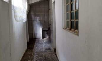 Imagem 4: Alugo casa bairro Nazaré