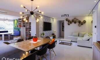 Imagem 2: Apartamento à venda em São Paulo