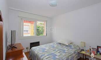 Imagem 6: Porto Alegre - Apartamento Padrão - Teresópolis