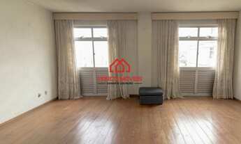 Imagem 5: Apartamento com 3 dormitórios à venda em Belo Horizonte