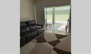 Imagem 4: Sobrado a venda Casa com 4 dormitórios