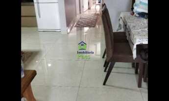 Imagem 5: CURITIBA - Casa Padrão - TATUQUARA