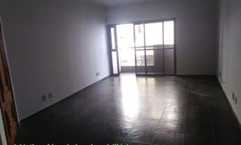 Imagem 2: SÃO JOSÉ DO RIO PRETO - Apartamento Padrão - CENTRO