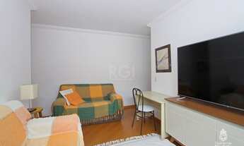 Imagem 3: Porto Alegre - Apartamento Padrão - Teresópolis