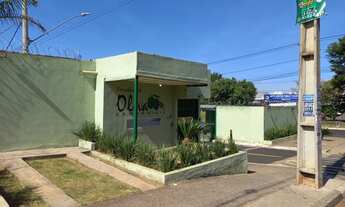 Imagem 3: Apartamento, vendo no bairro Mansour- Uberlândia - MG, 2 quartos, vazio