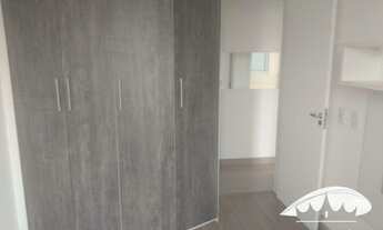 Imagem 7: JUNDIAÍ - Apartamento Padrão - VILA NAMBI