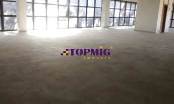 Imagem 4: CONTAGEM - Galpão/Depósito/Armazém - Cidade Industrial