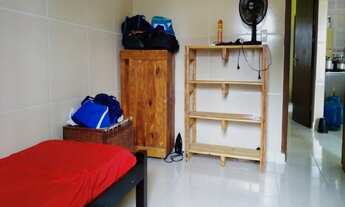 Imagem 2: CAMAÇARI - Casa Padrão - AREMBEPE