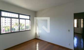 Imagem: Apartamento para Aluguel - Santa Efigênia