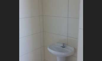 Imagem 7: PORTO ALEGRE - Loja/Salão - SARANDI