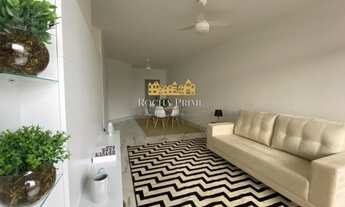 Imagem: GUARUJÁ - RESIDENCIAL - ENSEADA