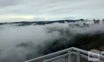 Imagem 6: Apartamento à Venda - Vila da Serra, 2 Quartos, 75 m²