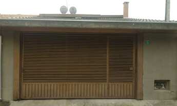 Imagem: CASA RESIDENCIAL em SÃO JOSÉ DOS CAMPOS