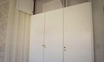 Imagem 7: Apartamento para Aluguel - Swift, 2 Quartos, 69 m2