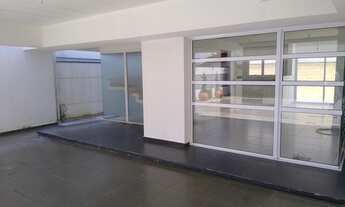 Imagem 6: Casa no Condomínio TOSCANA sobrado para venda com 240 m² com 3 suítes e 3 vagas cobertas