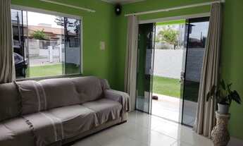 Imagem 3: Casa a venda nos Ingleses Florianópolis