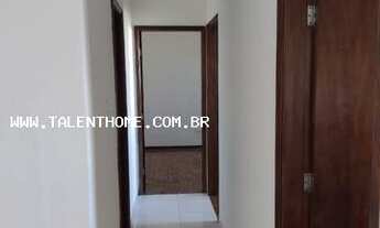 Imagem 6: Apartamento para Venda em Londrina, RESIDENCIAL IGUAÇU, 3 dormitórios, 2 banheiros, 1 vaga