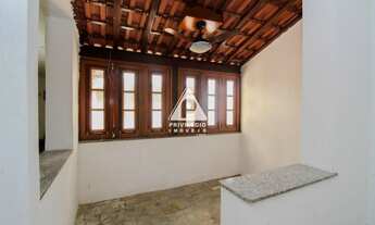 Imagem 6: Loja para aluguel, Botafogo - RIO DE JANEIRO/RJ