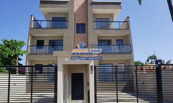 Imagem: Barra Velha - Apartamento Padrão - Itajuba