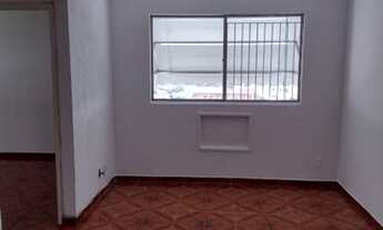 Imagem 4: Apartamento para aluguel possui 60 metros quadrados com 2 quartos em Realengo - Rio de Jan