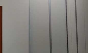 Imagem 3: Casa em Condomínio para Venda em Indaiatuba, Alto de Itaici, 3 dormitórios, 1 suíte, 3 ban