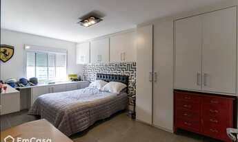 Imagem 7: Apartamento à venda em São Paulo