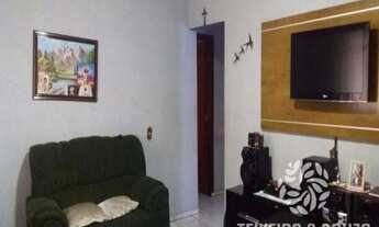 Imagem 7: CASA RESIDENCIAL em Jundiaí - SP, Tulipas