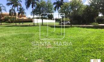 Imagem 2: Terreno (terreno em condominio fechado) , portaria 24 horas, em condomínio fechado