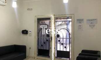 Imagem 2: Salão para aluguel, 3 vagas, Jardim Santa Maria - Próximo da Avenida Murchid Honsi - São J