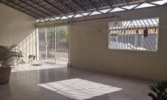 Imagem 5: VB- CASA NA CEILÃNDIA SUL - ACEITA FINANCIAMENTO