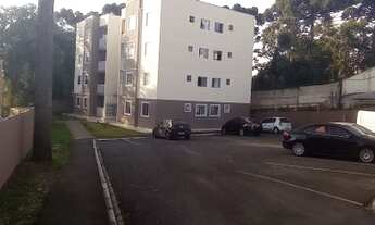 Imagem 5: Vendo lindo apartamento semi mobiliado