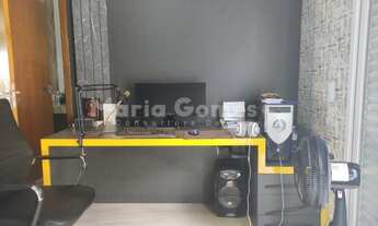 Imagem 3: INDAIATUBA - Casa de Condomínio - JARDINS DO IMPÉRIO