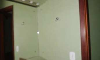 Imagem 7: JUNDIAÍ - Apartamento Padrão - Jardim Morumbi