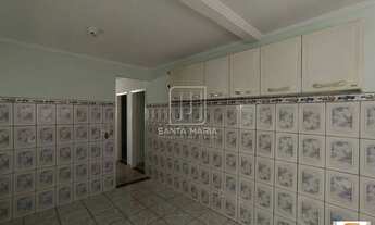 Imagem 5: Casa (térrea na rua) 3 dormitórios/suite, cozinha planejada