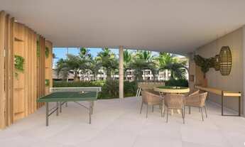 Imagem 6: JN) Lançamento Mana Beach Experience , Resort em Muro Alto