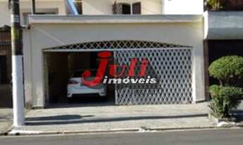 Imagem: SOBRADO JARDIM ORLANDINA RUDGE RAMOS