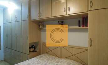 Imagem 2: Apto.lindo de viver