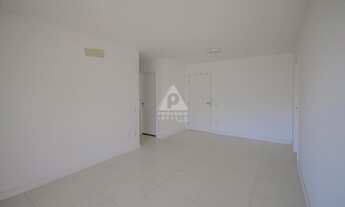 Imagem 2: Apartamento à venda, 3 quartos, 1 suíte, 1 vaga, BARRA DA TIJUCA - RIO DE JANEIRO/RJ