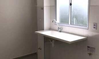 Imagem 4: CAMPINAS - Apartamento Padrão - JARDIM SANTA ROSA