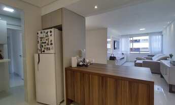 Imagem 2: Apartamento à venda, Cabo Branco, João Pessoa, PB