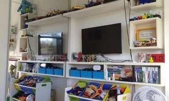 Imagem 6: Salvador - Apartamento Padrão - Cidadela