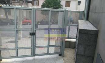 Imagem: Prédio, 998 m² - venda por R$ 4.997.999,99